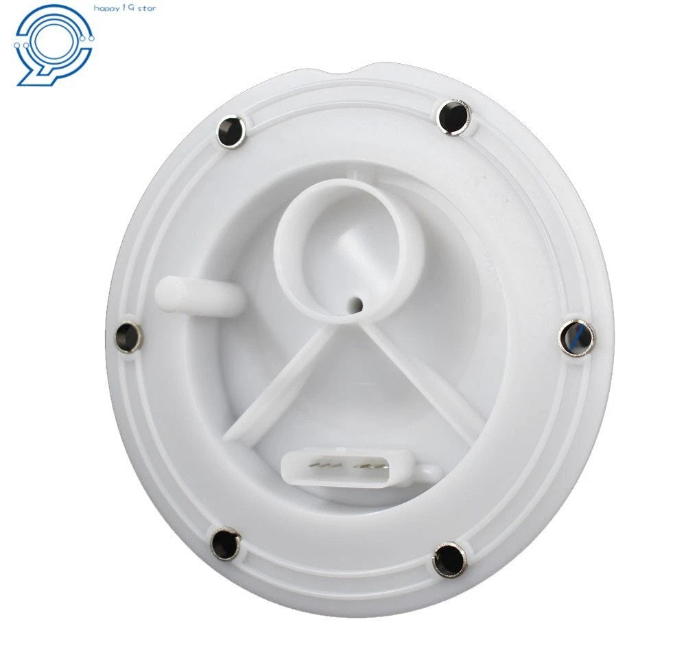 Fuel Filter for Mercedes CL550 S550 (2007-2009)