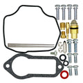 Carburetor Rebuild Kit for Yamaha XT350 XT 350 (1985–2000)