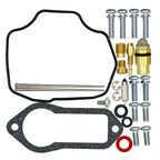 Carburetor Rebuild Kit for Yamaha XT350 XT 350 (1985–2000)