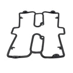 Cylinder Head Cover Gasket for Kawasaki EN500 Vulcan 500 (1990-2009)
