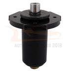 Spindle Assembly for Gravely 44" 48" 52" 60" 72" Deck (59225700 69219700)