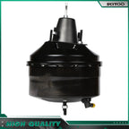 Vacuum Power Brake Booster for Ford Mustang (1994–2004) V6 3.8L V8 5.0L