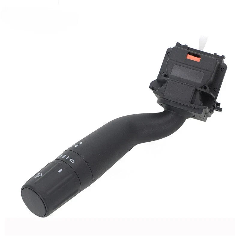 Multi-Function Wiper/Combo Switch for Ford F-150 (2004–2014)