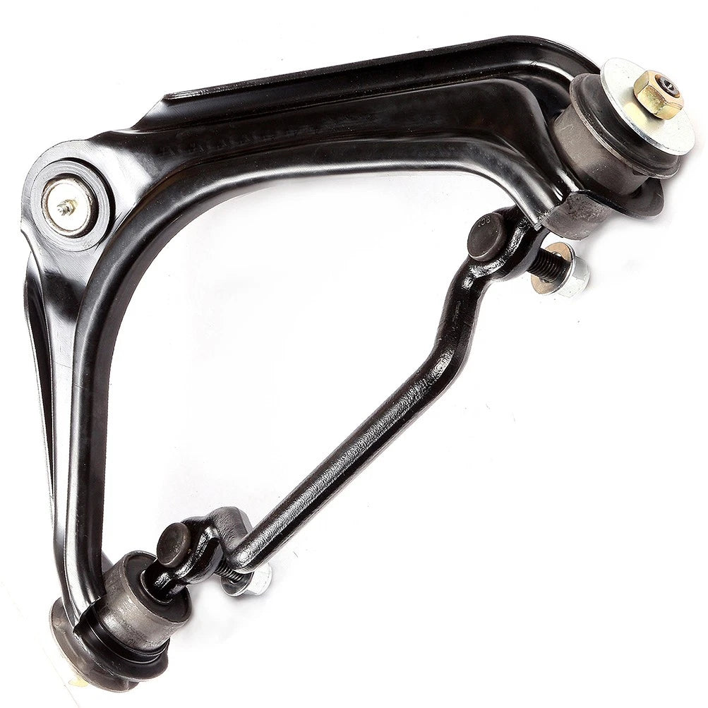 Control Arm Sway Bar Ball Joint Tie Rod for Ford Explorer (2002–2005)