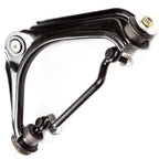 Control Arm Sway Bar Ball Joint Tie Rod for Ford Explorer (2002–2005)