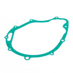 Left Engine Stator Cover Gasket for Suzuki Savage LS650 Boulevard S40 (1986–2019)