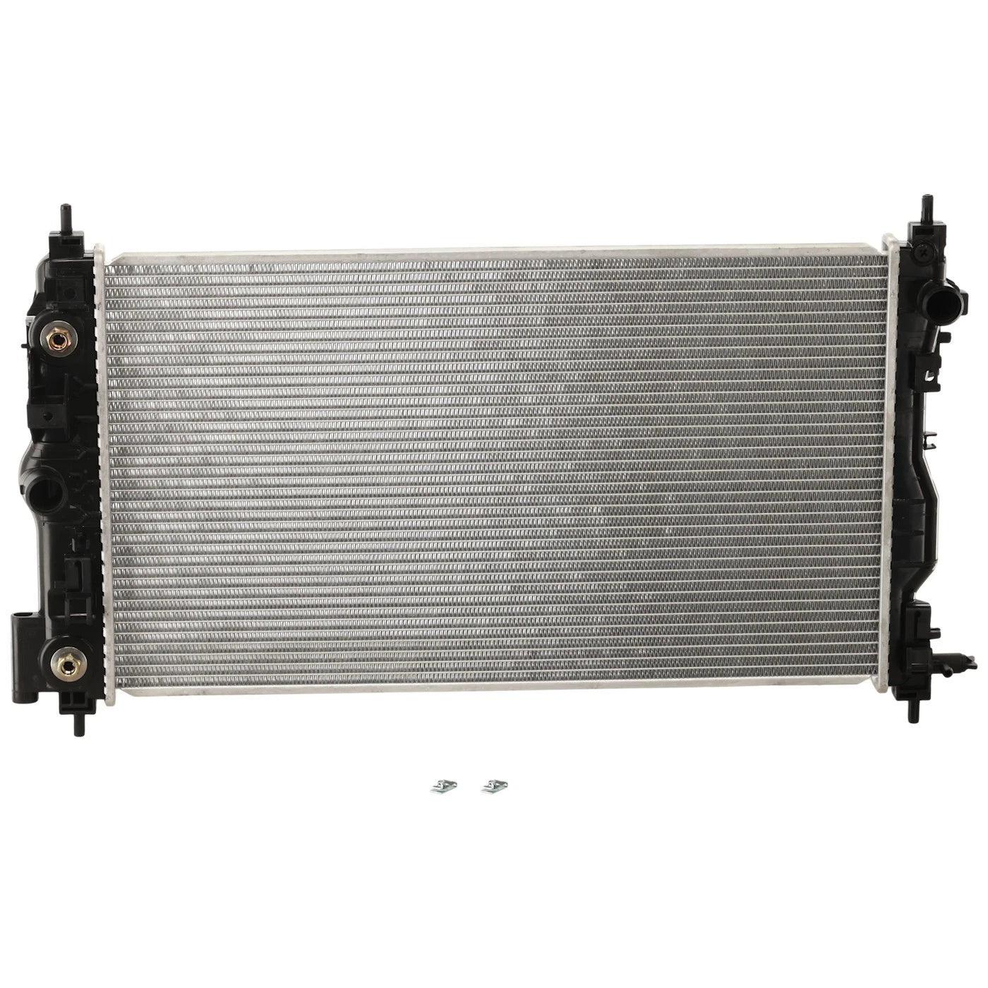 A/C Condenser for Buick Regal, LaCrosse (2010–2016)