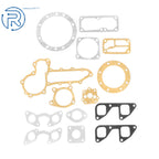 Rebuild Kit for Kubota V1702 V1702B (1970-2023)