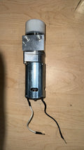 Hydraulic Pump Motor for BMW Z4 E85 (2003–2008)