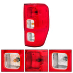 Brake Tail Light for Ford Ranger (2019–2022) Passenger Side Halogen