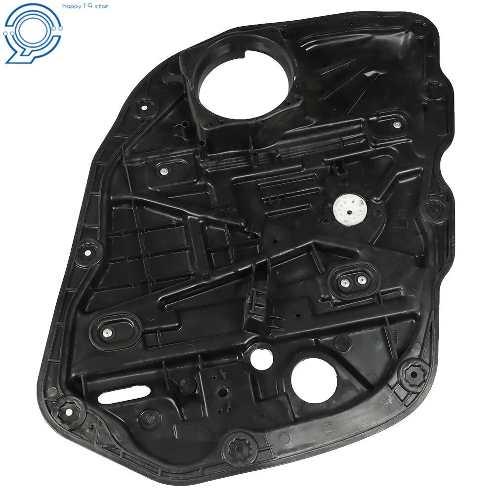 Front Power Window Regulator for Kia Optima (2014-2015)
