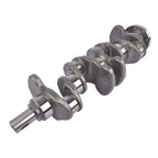 Engine Crankshaft for Mercedes A160 A200 (2012-2018) Turbocharged