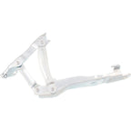 Hood Hinges for Kia Soul (2014–2019)