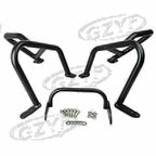 Engine Protection Guard Crash Bar for BMW R1200GS (2013-2018)