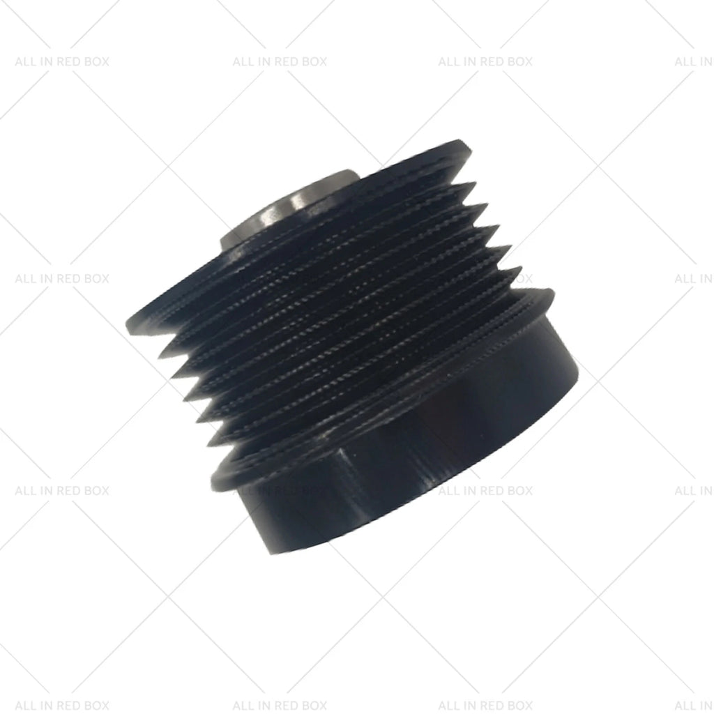 Alternator Pulley OAP097 for Holden Commodore VE V8 6.0L (2006–2017)