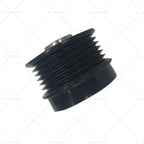 Alternator Pulley OAP097 for Holden Commodore VE V8 6.0L (2006–2017)