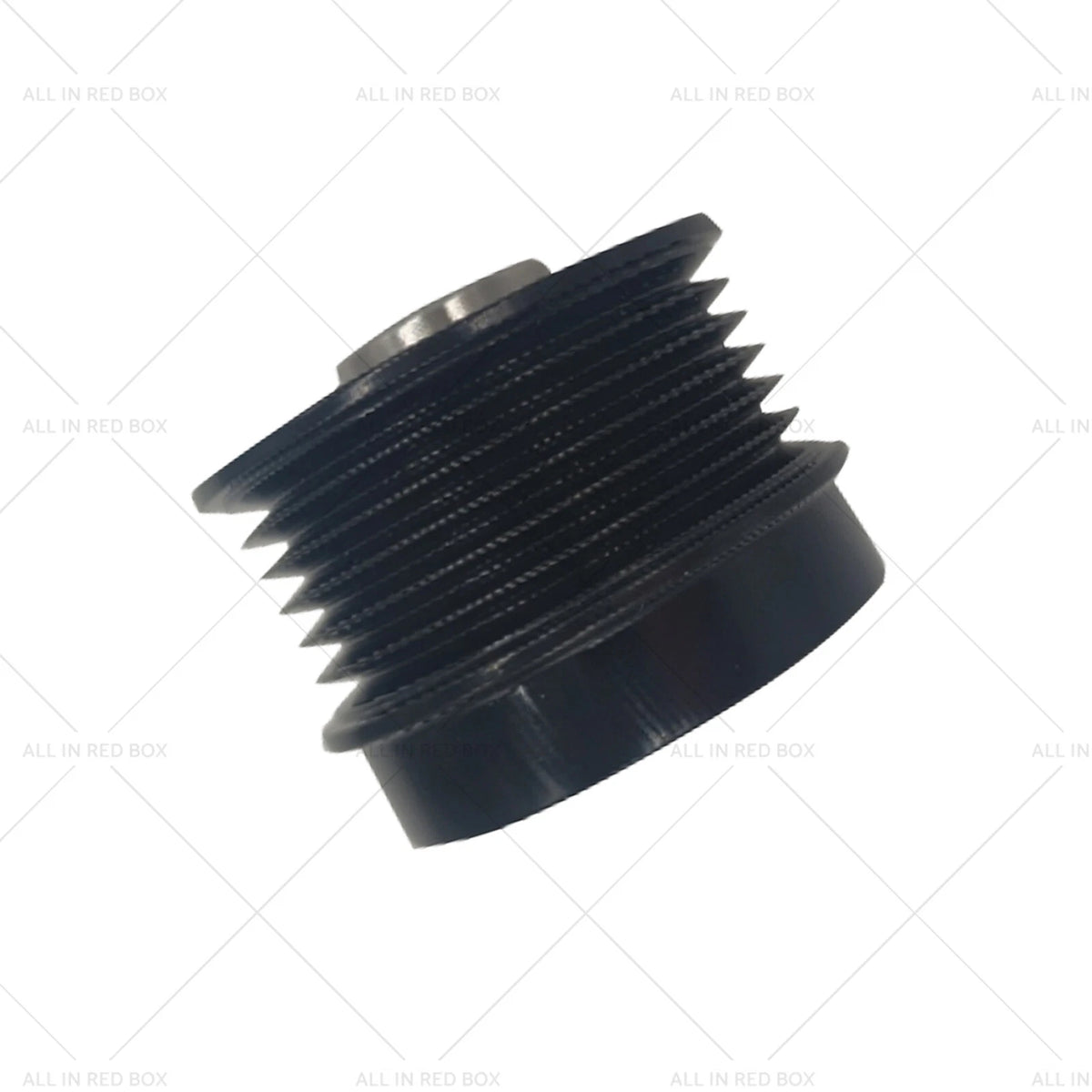 Alternator Pulley OAP097 for Holden Commodore VE V8 6.0L (2006–2017)