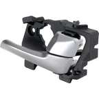 Interior Door Handle for Kia Rio Sedan (2012-2017)