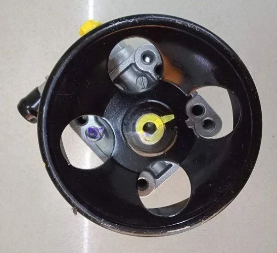 Power Steering Pump Subaru TRIBECA (2005–2014)
