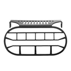 Headlight Grille Guard Cover for Harley Sportster S (2021–2023) RH1250S
