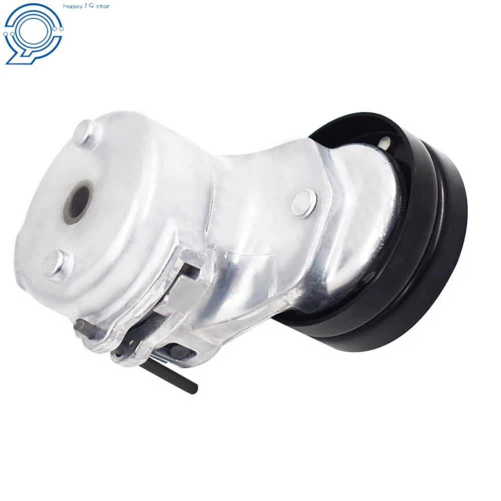 Belt Tensioner for Jeep Liberty KJ (2002–2007)