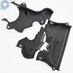 Engine Timing Cover Set for Mazda Protege (1995-2001)