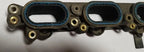 Lower Intake Manifold for Lincoln LS V6 3.0L (2002–2005)