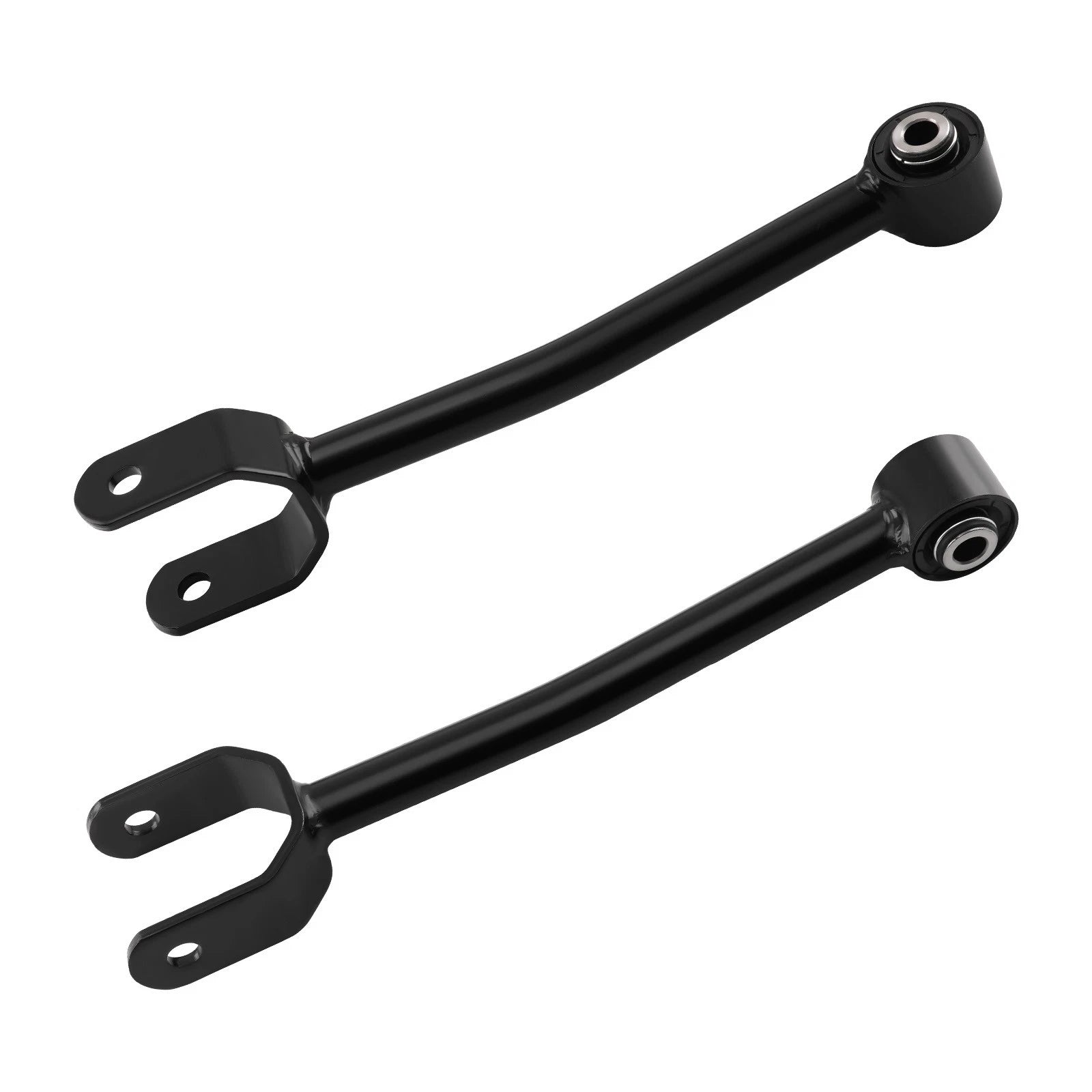 2X Rear Upper Control Arms for Dodge Avenger Journey (2011–2014) K643056