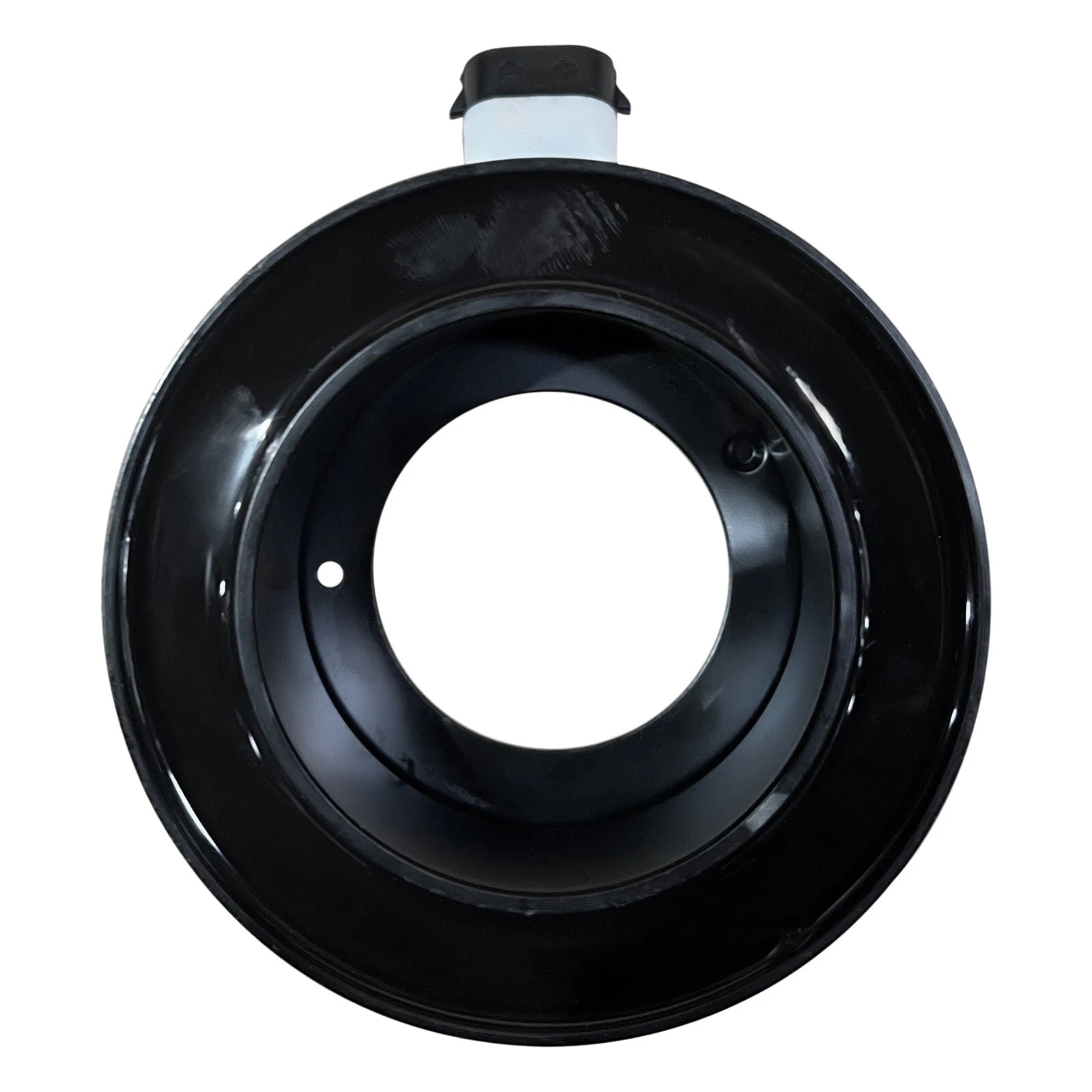 AC Compressor Clutch Replacement for Saturn Vue 2.4L Hybrid (2009-2009)