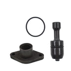 Timing Pin & Housing for Dodge Cummins 5.9 12 Valve (1989-1998)