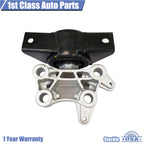Left Upper Auto Trans Mount for Buick Encore, Chevrolet Trax (2016–2021)