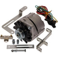12V 63A Alternator Conversion Kit for Ford 8N (1947–1952)