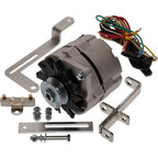 12V 63A Alternator Conversion Kit for Ford 8N (1947–1952)