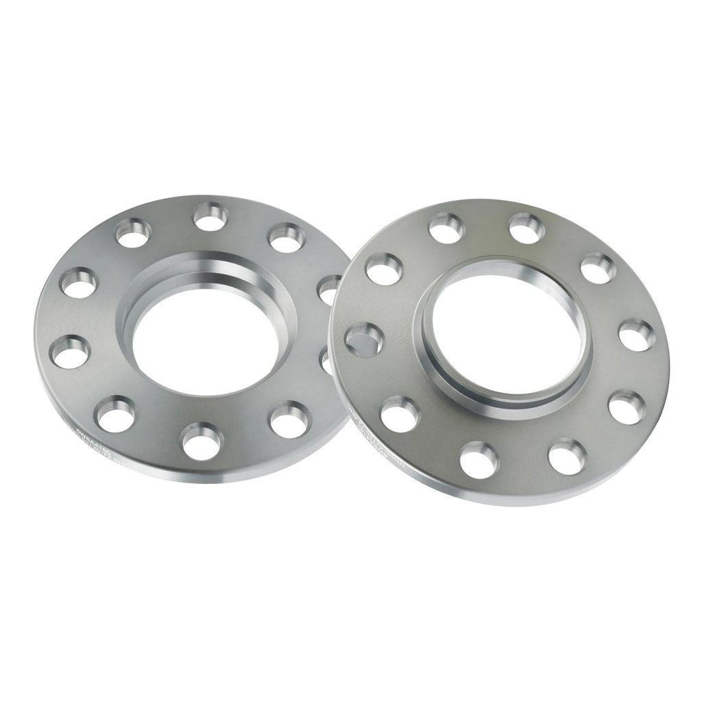 10mm Wheel Spacer for BMW 328i X3 (2004–2011)