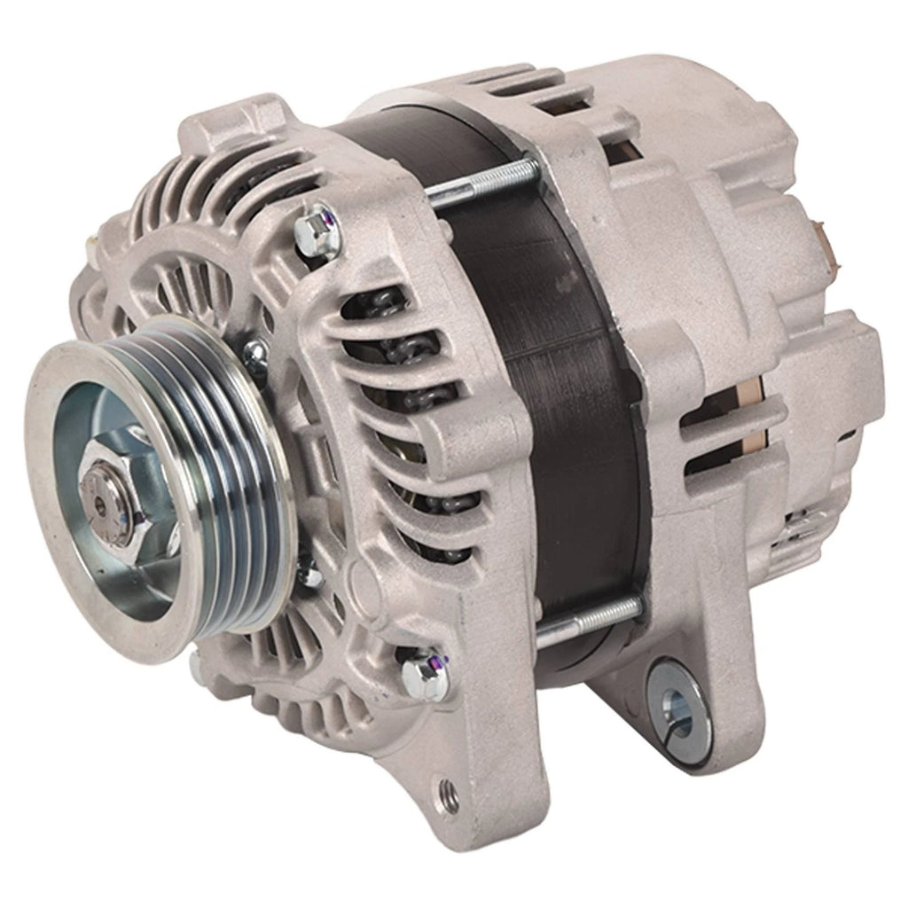 Alternator for Honda Fit (2009-2014)