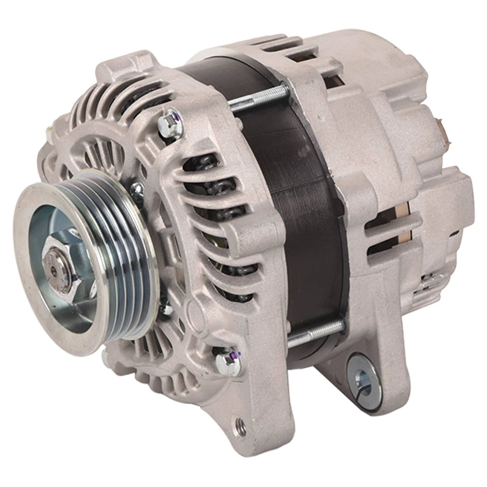 Alternator for Honda Fit (2009-2014)