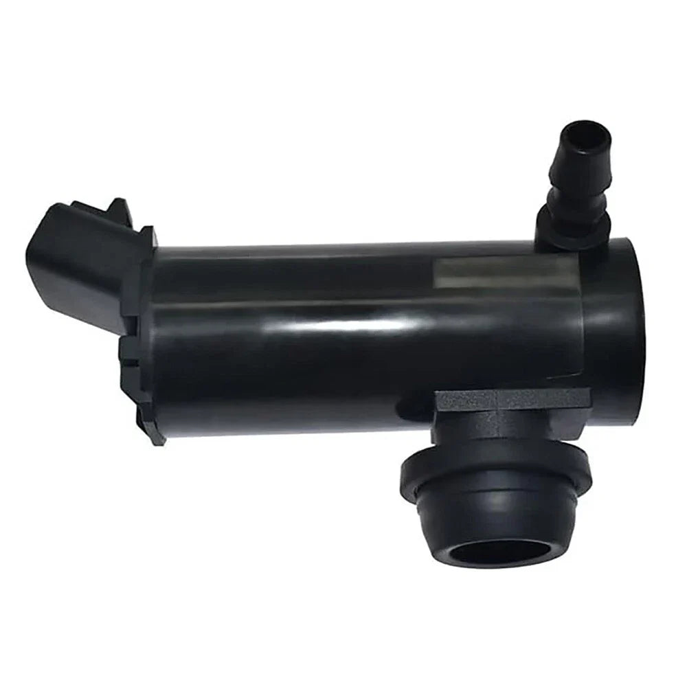 Windshield Washer Pump for Toyota Highlander, Lexus CT200H, ES (2011-2019)