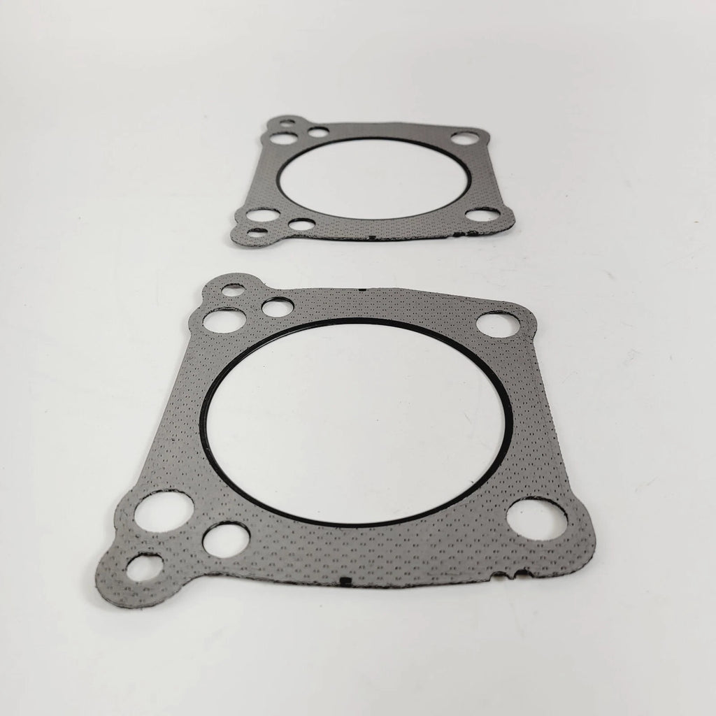 OEM Cylinder Head Gaskets for Harley-Davidson M8 (2017–2023) 16500326