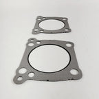 OEM Cylinder Head Gaskets for Harley-Davidson M8 (2017–2023) 16500326