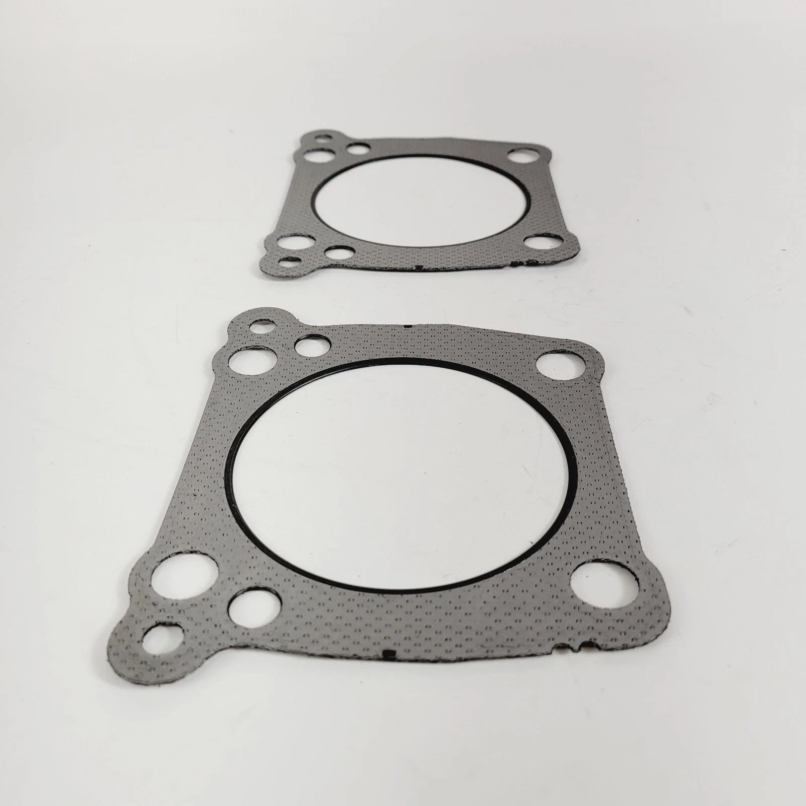 OEM Cylinder Head Gaskets for Harley-Davidson M8 (2017–2023) 16500326