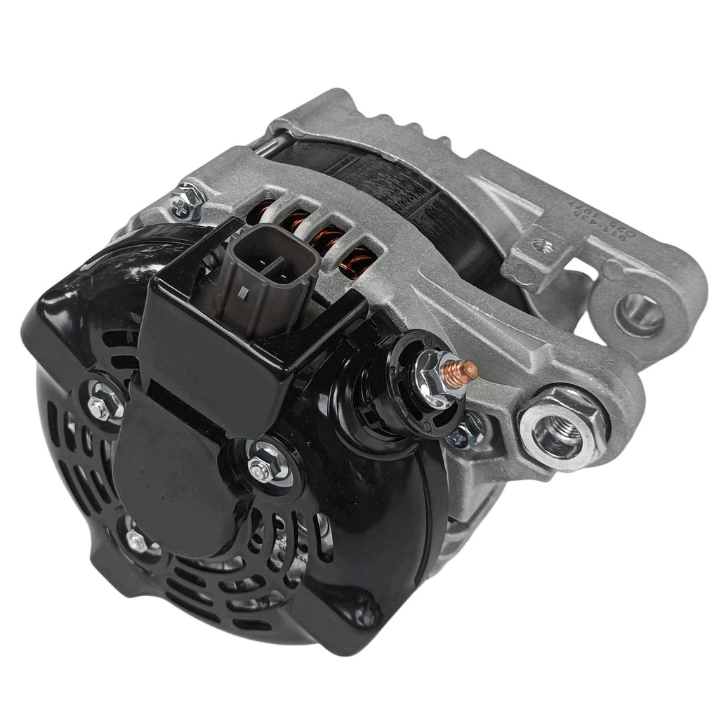 Alternator for Toyota Avalon Camry Highlander RAV4 Lexus (2005-2018)