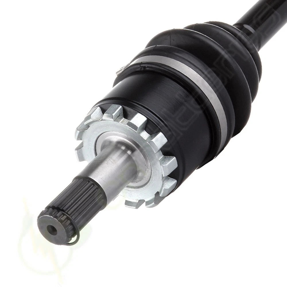 Front Left CV Joint Axle for Kawasaki Brute Force 750 (2006–2018) KVF750