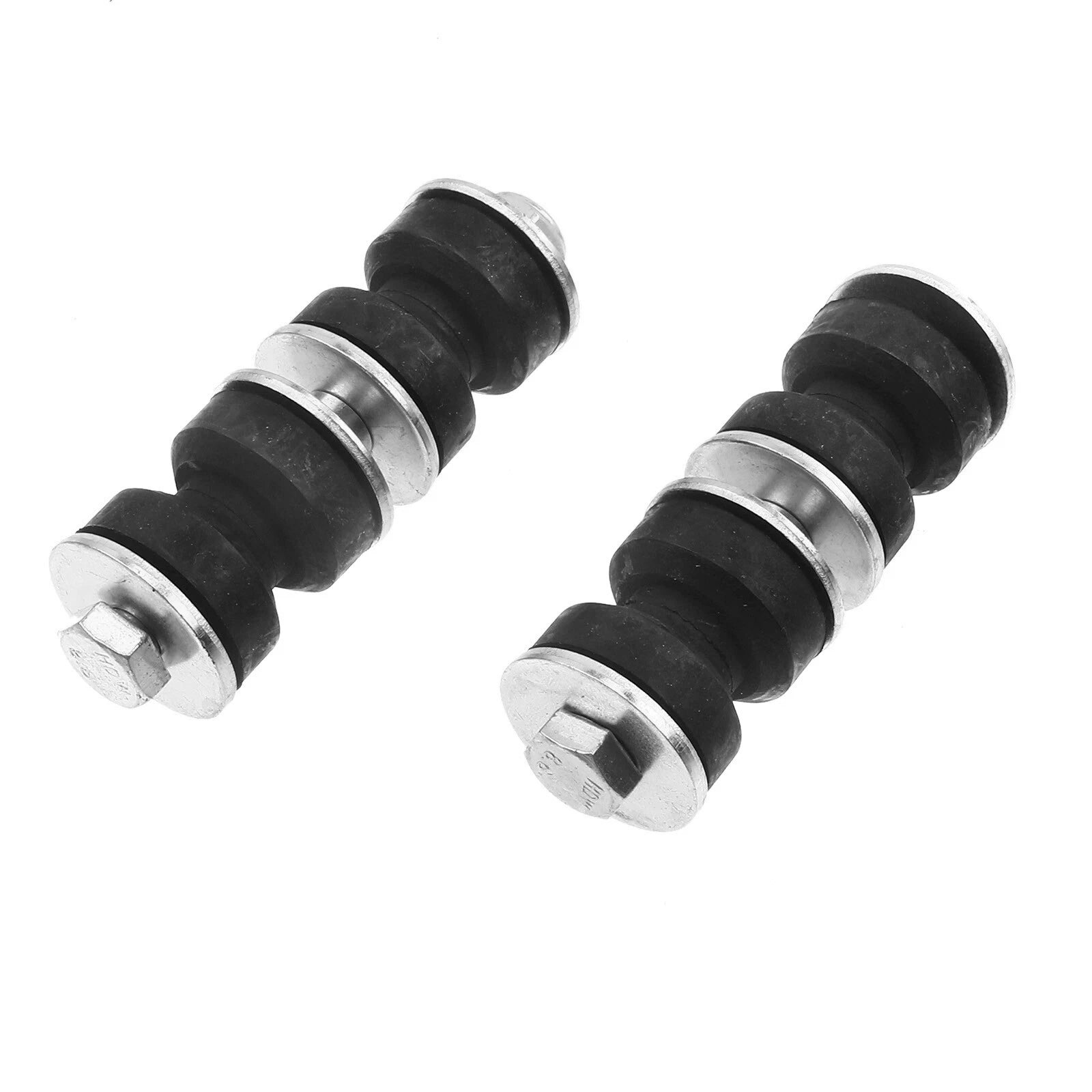 10x Control Arm with Ball Joint for Honda Odyssey Accord (1994–1997)
