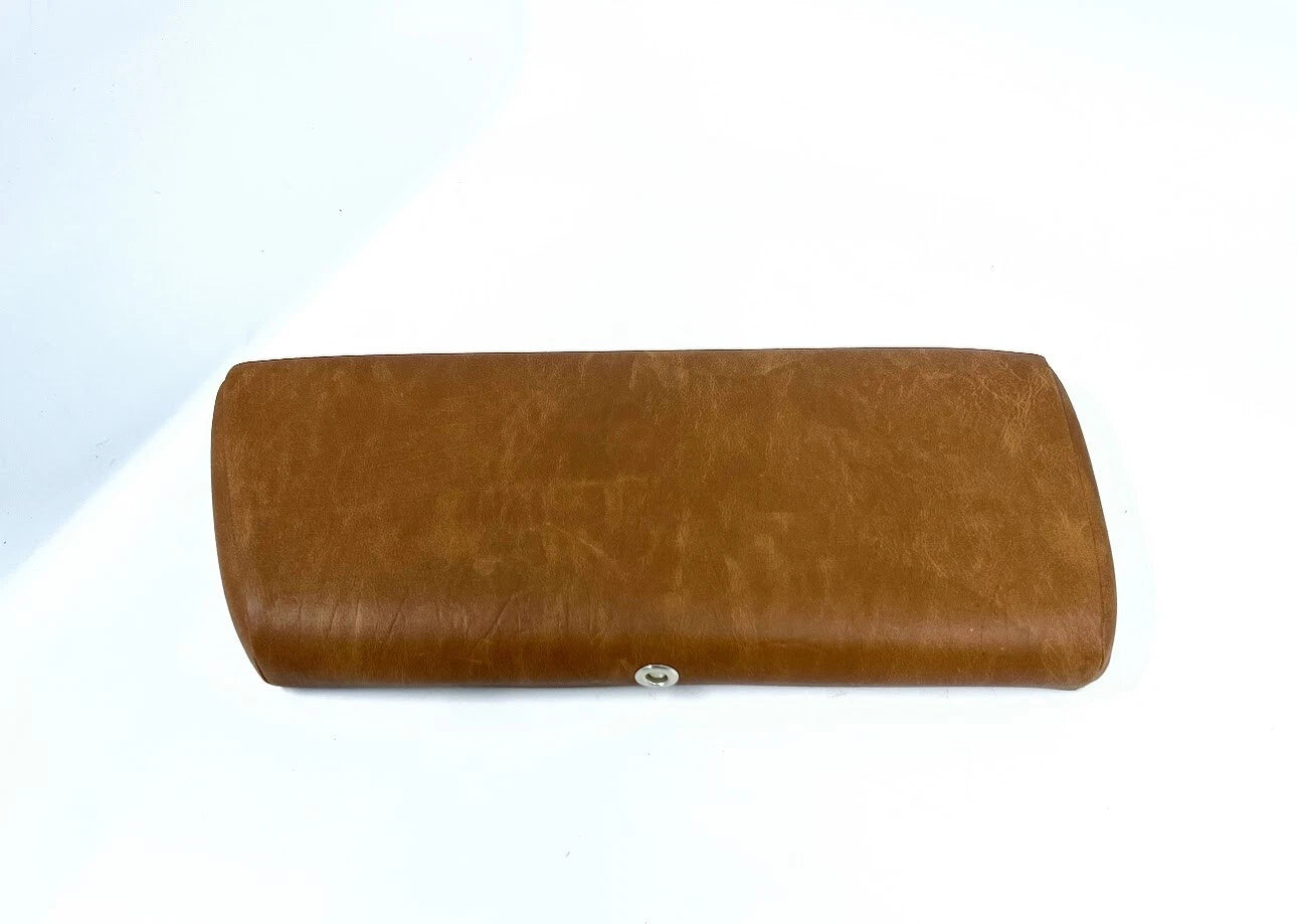 Transom Door Bolster Cushion for Scout 420 LXF
