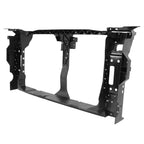 Radiator Core Support Bracket for Infiniti Q50 Q60 (2014–2022)