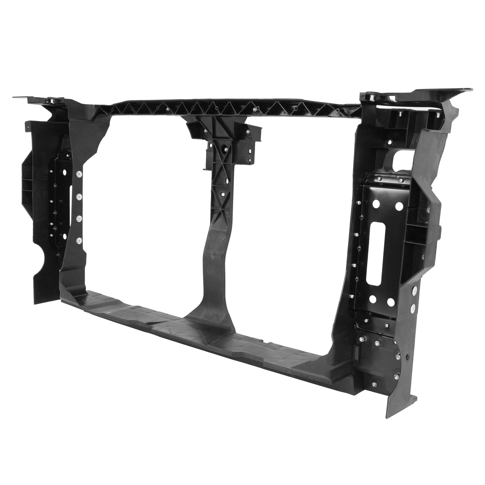 Radiator Core Support Bracket for Infiniti Q50 Q60 (2014–2022)