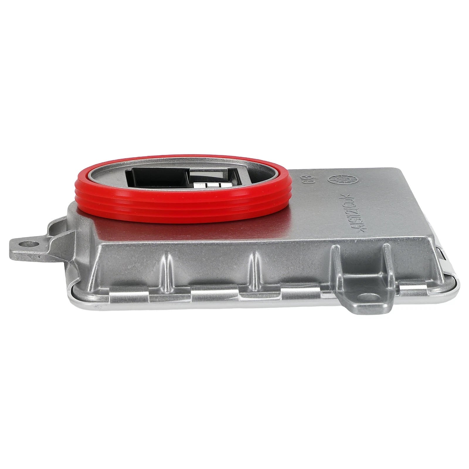 Headlight Ballast for BMW 3 Series Coupe Convertible (2011–2013)