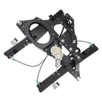 Front Right Window Lifter for Lincoln Navigator (2007-2014)