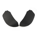 Tank Traction Side Pad Grip Protector for Ducati 899 1199 Panigale (2012-2019)