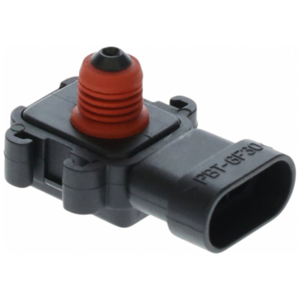MAP Sensor for Chevrolet Silverado 2500 HD (2001–2010)